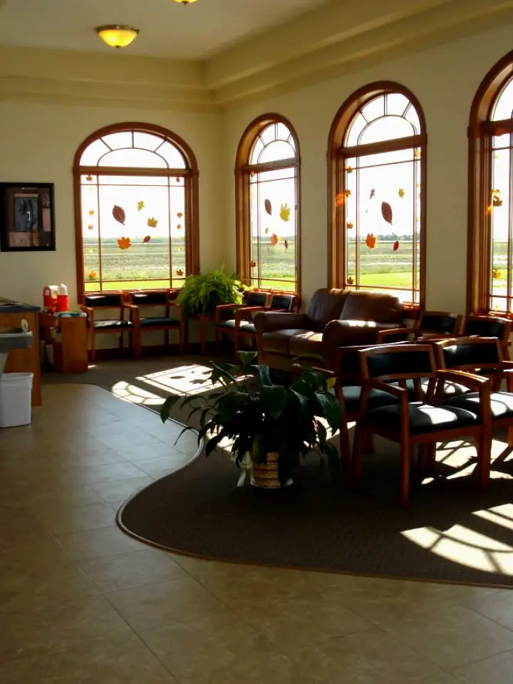Warroad Northern Lights Family Dentistry