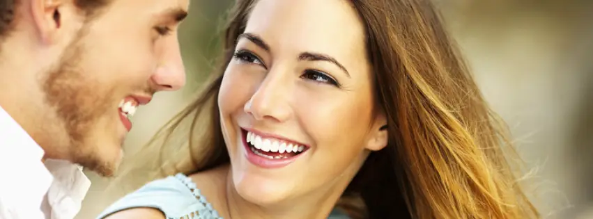  Wentz Orthodontics - Lubbock 84th