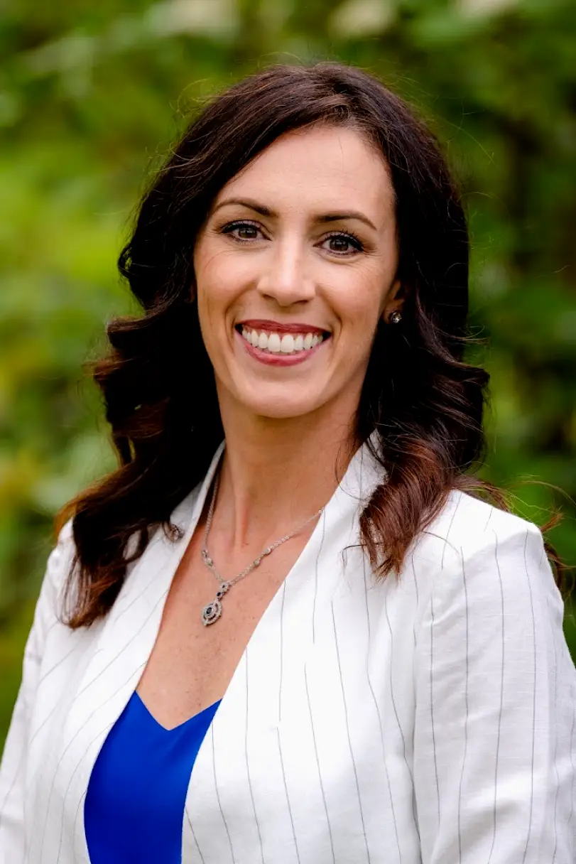 West Chester Mary Jo Massaro DMD PLLC