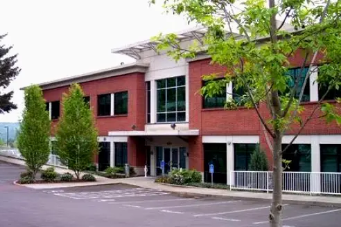 West Linn Ainslie Orthodontics: Doug Ainslie, DMD, MS