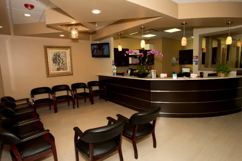 Wheeling Dr. Gary Beyer, DDS