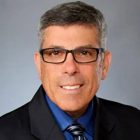Winters Dr. Daniel G. Mazza, DDS