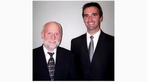  Woodbury Woodlane Family & Cosmetic Dentistry, PA