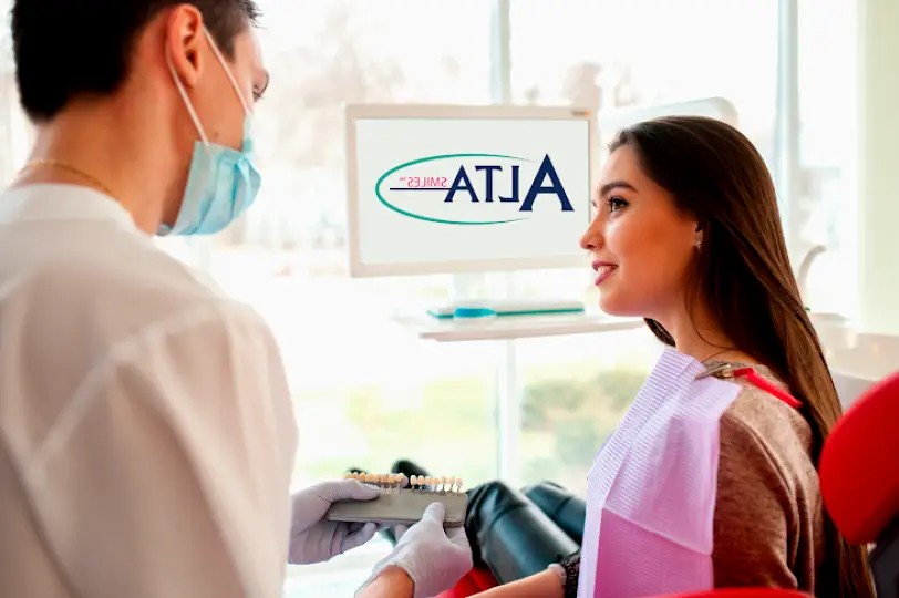  Alta Smiles Orthodontic Centers King of Prussia