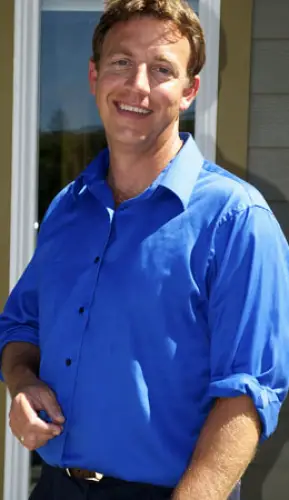 Bellingham Southside Dental Care, Inc. P.S