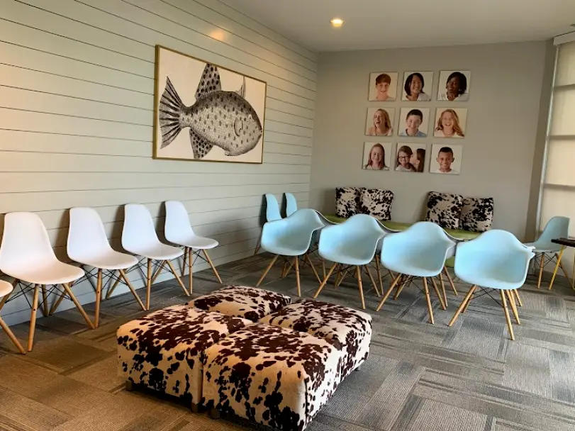 Calera Orthodontics
