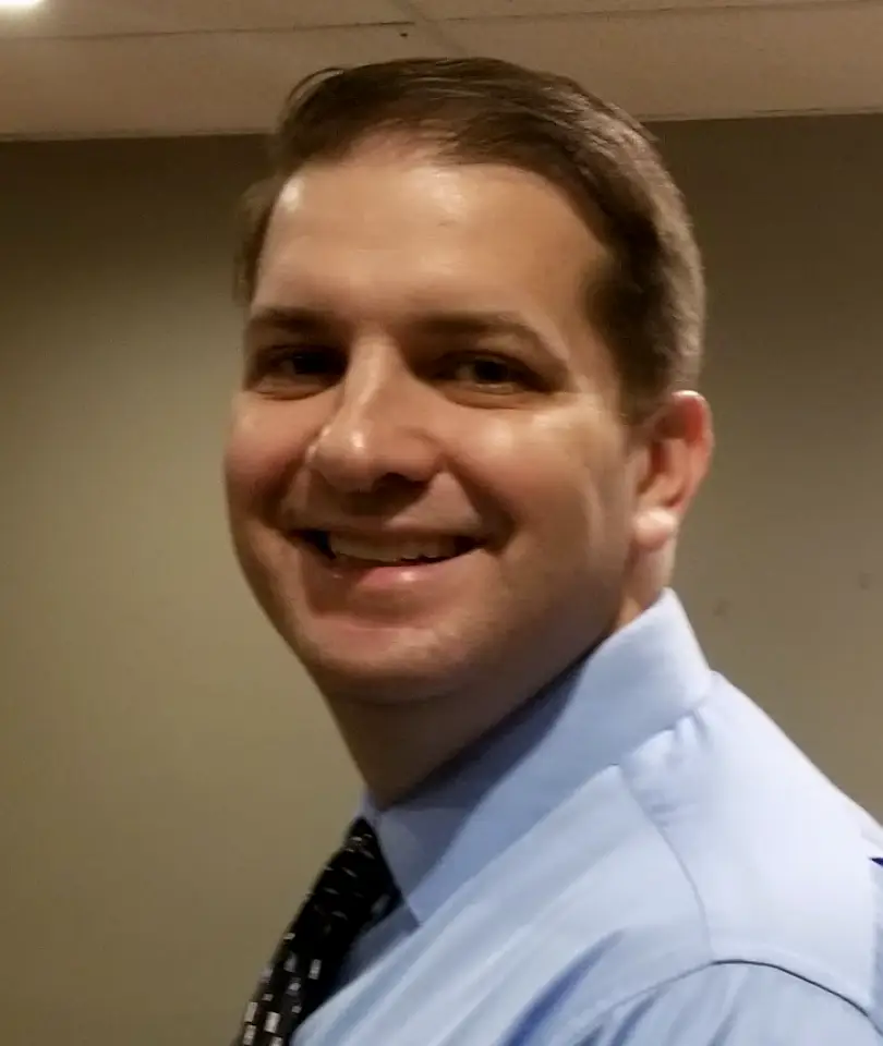 Cameron Carolina Lakes Family Dental