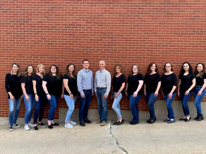 Cedar Rapids Elite Orthodontics