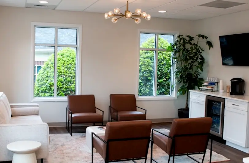 Charlotte Kelsey Perry Dental