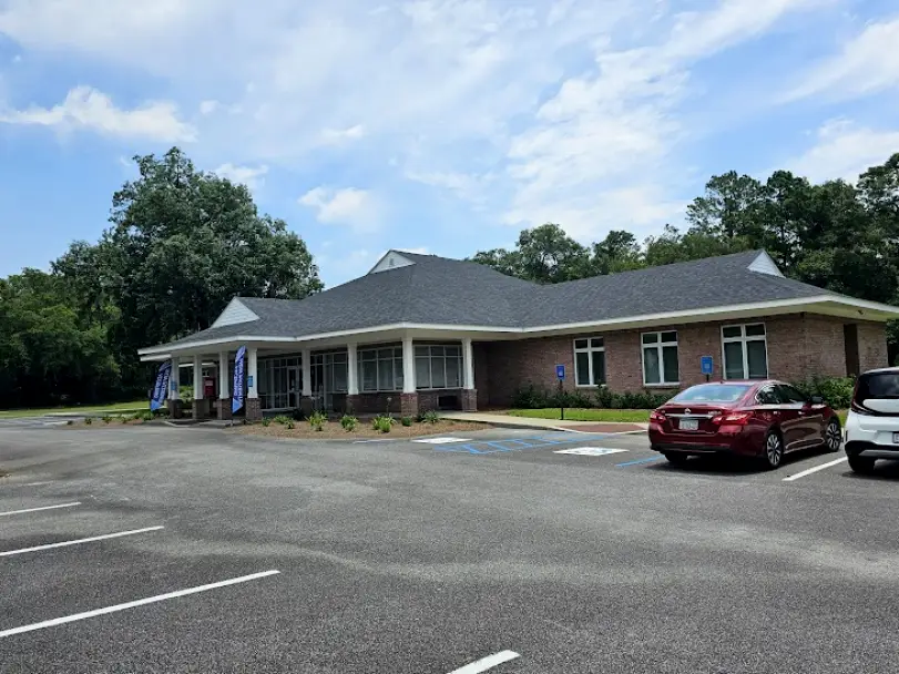  Darien Coastal Community Health
