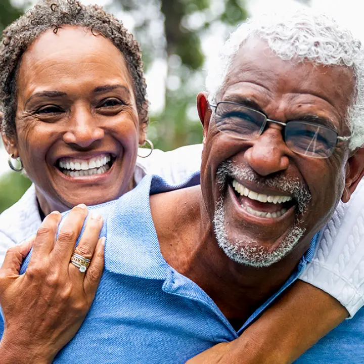Davenport Dental Care at Cascades