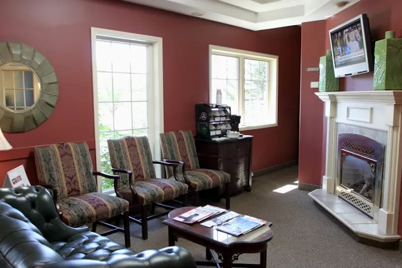 Dr. Todd Oral Surgery of Lakewood