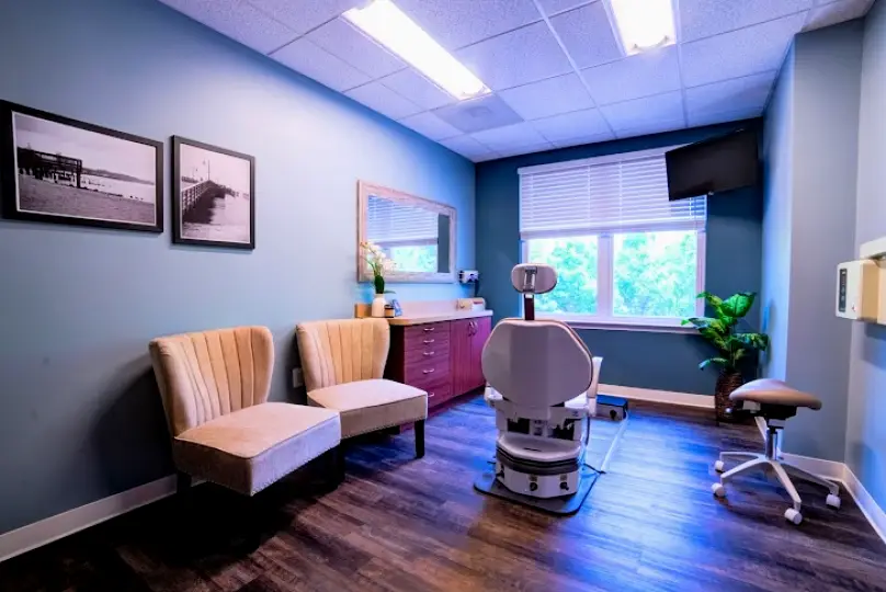 Dunkirk Gentle Family Dentistry