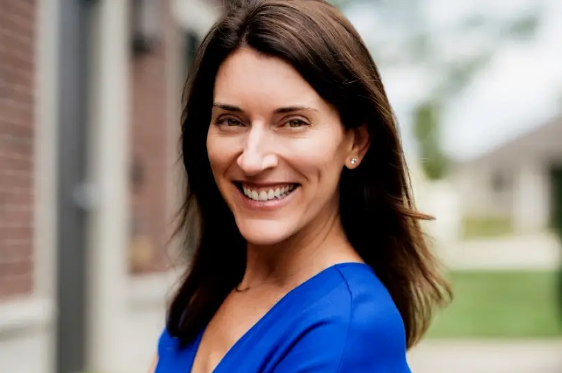 Dyer Pediatric Dental Care, Inc., Lynn M. Karr DDS