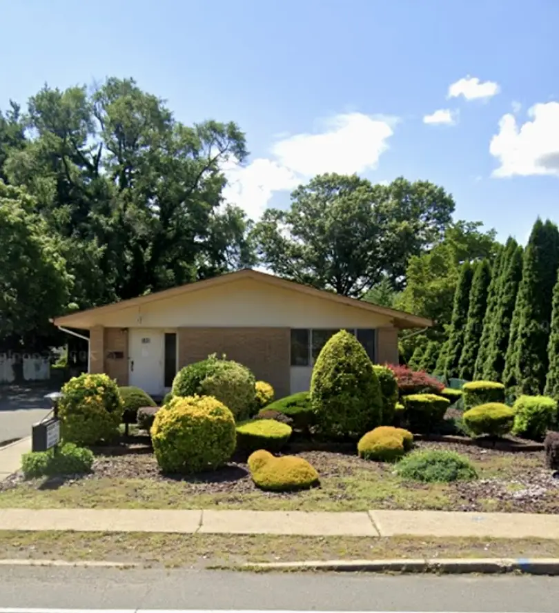 East Brunswick Family & Cosmetic Dental Group