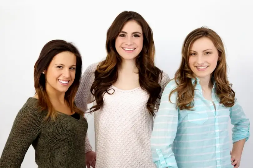 Easton McGill Orthodontics : Jean Seibold McGill, DDS, MS, PC