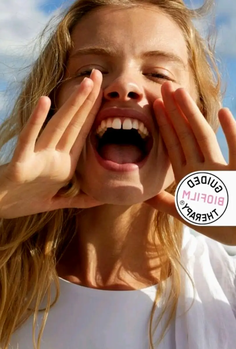  Encinitas North Coast Smiles - Michael J LeFebvre, DDS