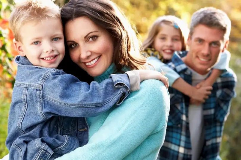 Etowah Gentle Dental & Implant Center