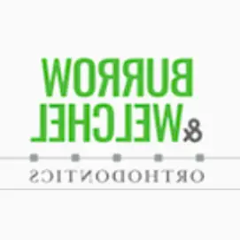 Fort Mill Burrow Welchel & Culp Orthodontics