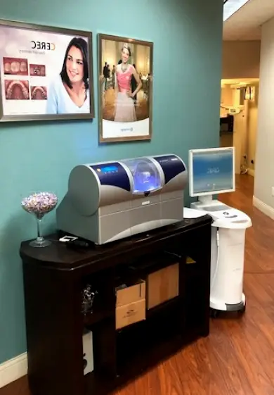  Fresno Complete Dental