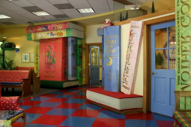  Fresno Jelmini Pediatric Dentistry and Orthodontics