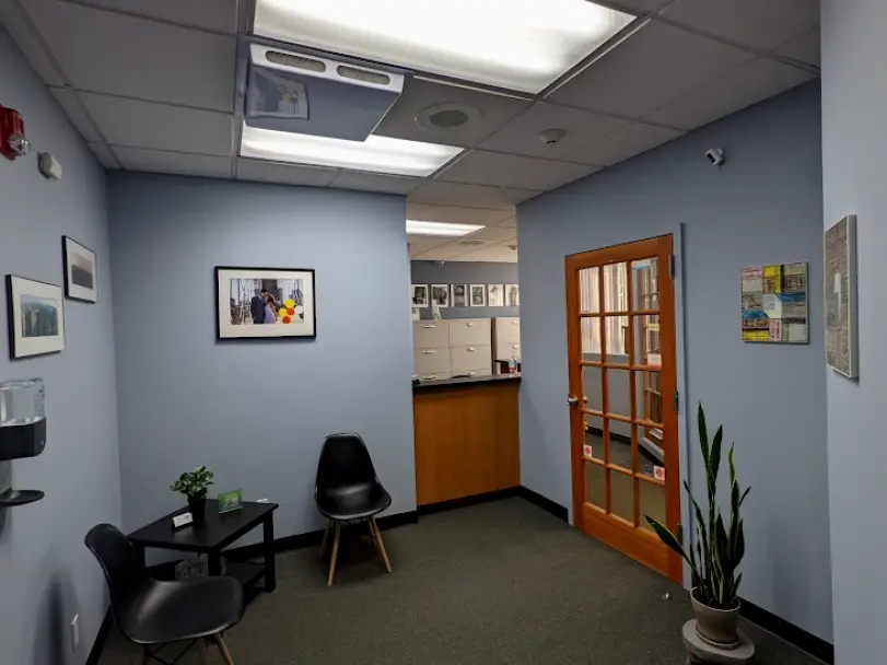 Hartsdale Central Dental - Dentist Westchester NY