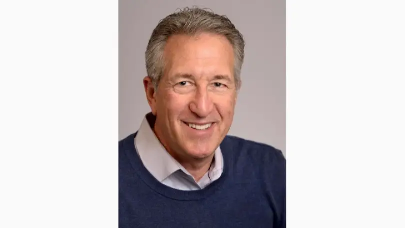 Hatboro Larry E Krevitz, DDS,PC