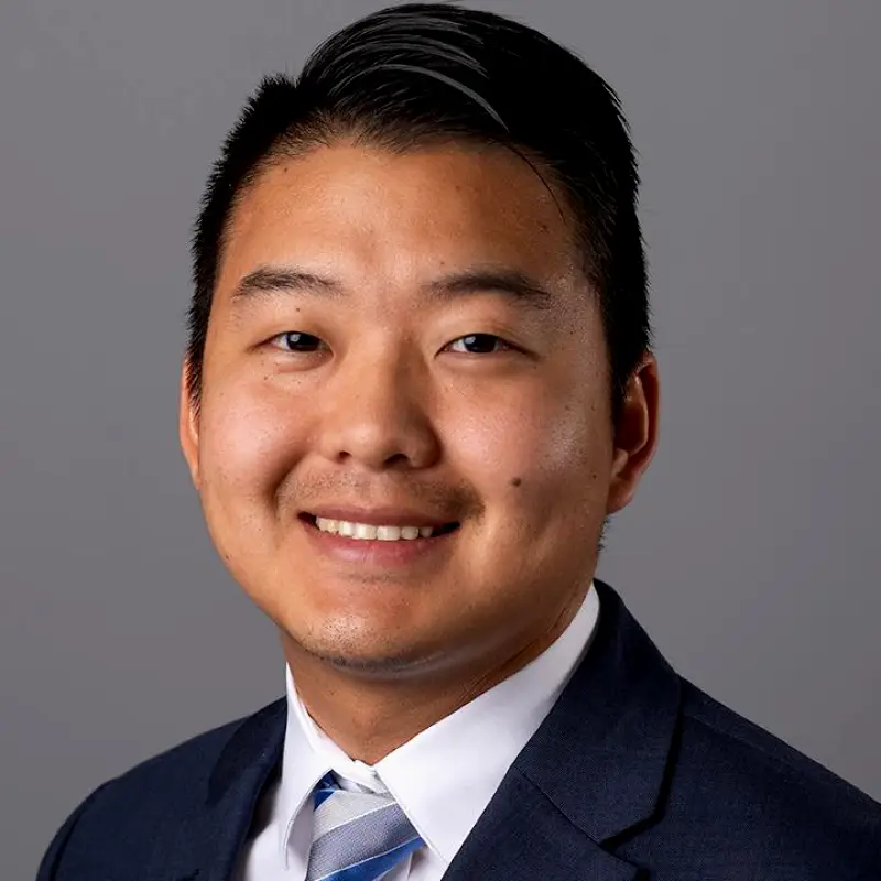  Hillsboro Shayd TN Shinsato, DMD