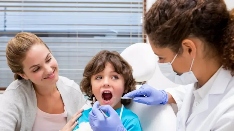  Humble Q Dental