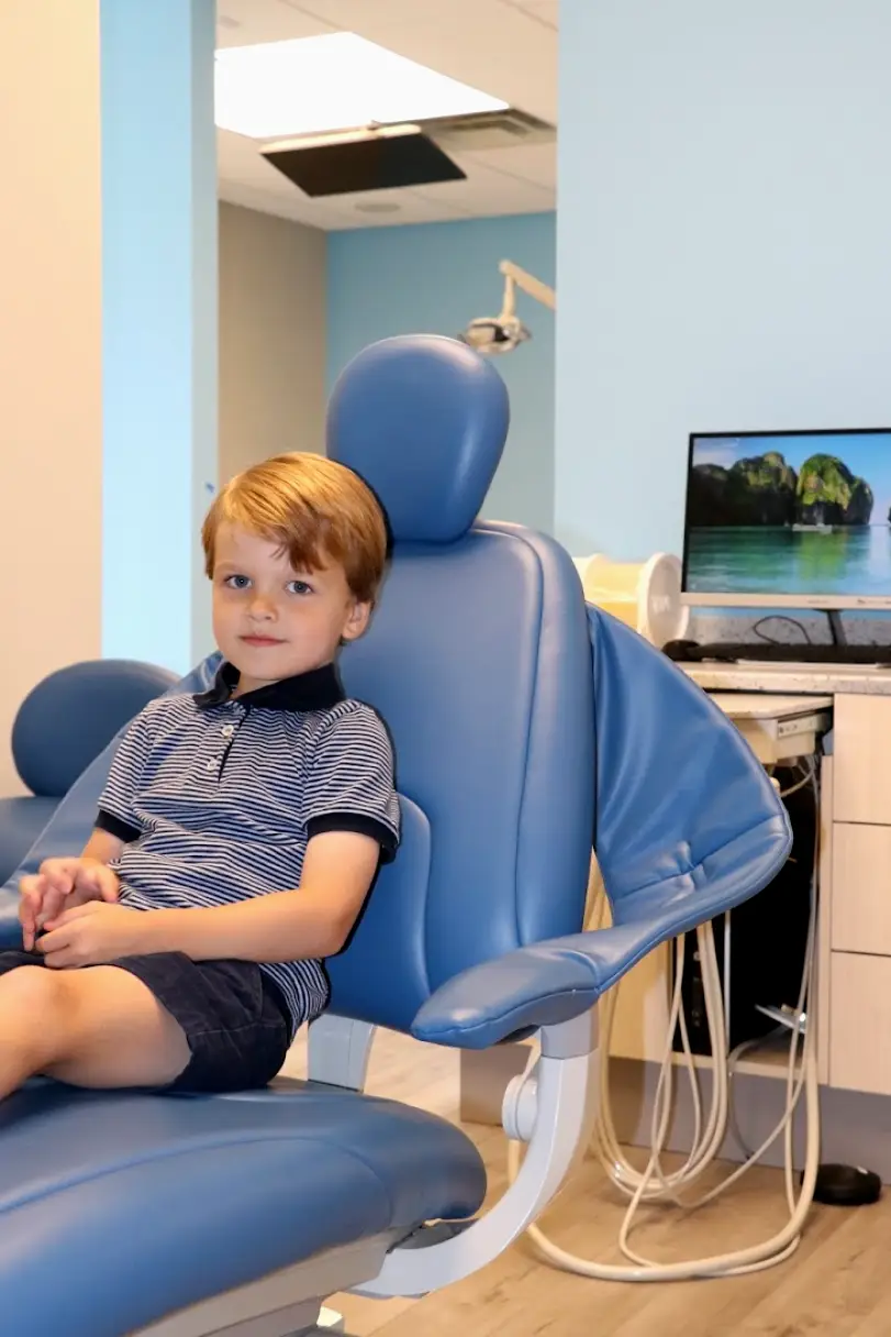  Independence Northern Kentucky Pediatric Dentistry