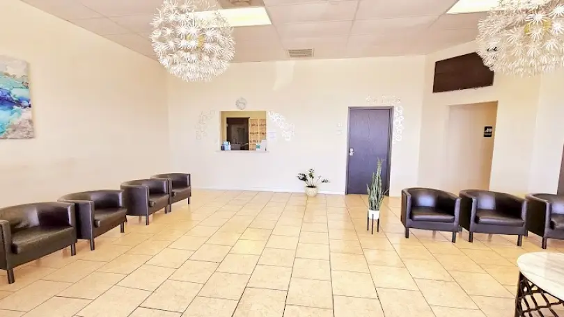 Irving Dental Republic
