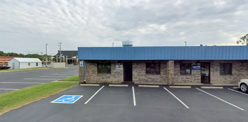 Joelton Wingo Family Dentistry