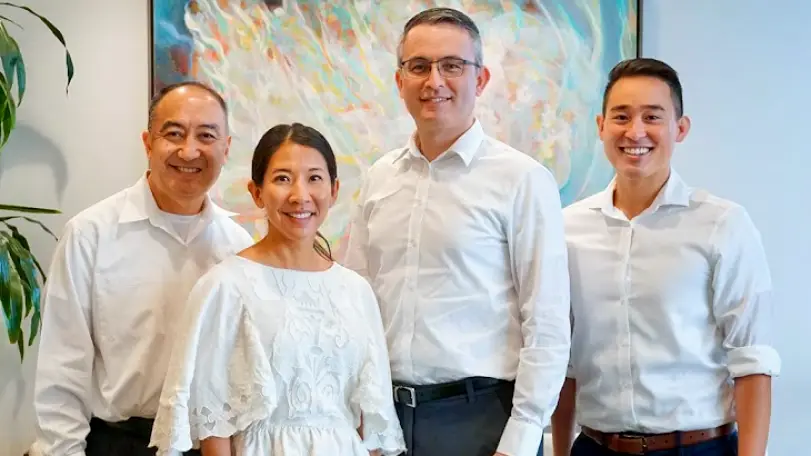 Kailua Holliday Orthodontics