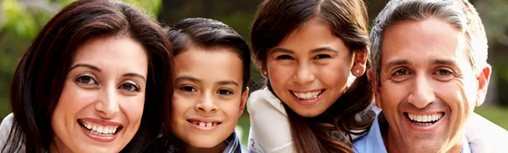  Laurel Dr Batz & Weiner Family Dentistry