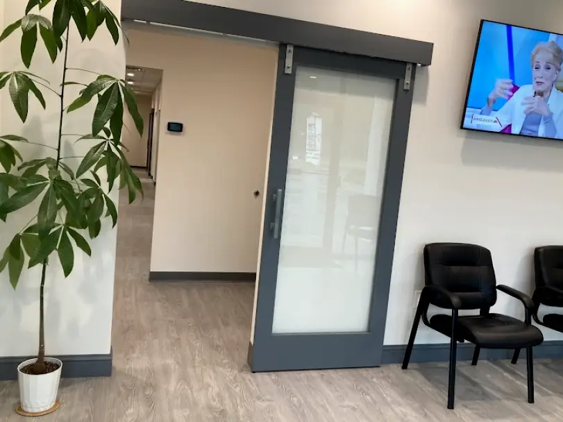 Lilburn ModaSmiles Dental Clinic