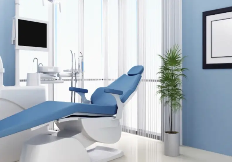 Little Ferry Erin Dental