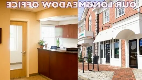 Longmeadow McKenna & Caban Family Orthodontics