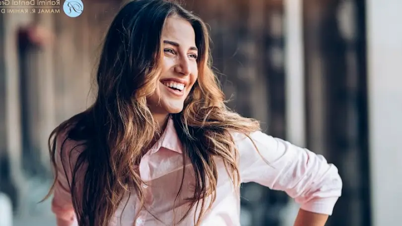 Los Gatos Rahimi Dental Group