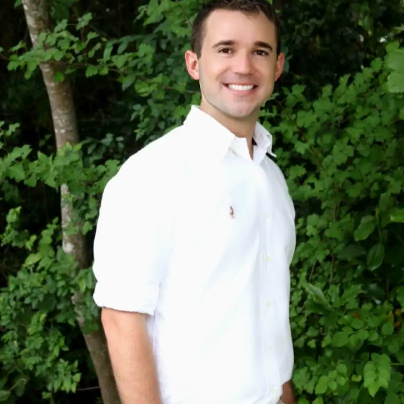 Lufkin Dr. Kyle King