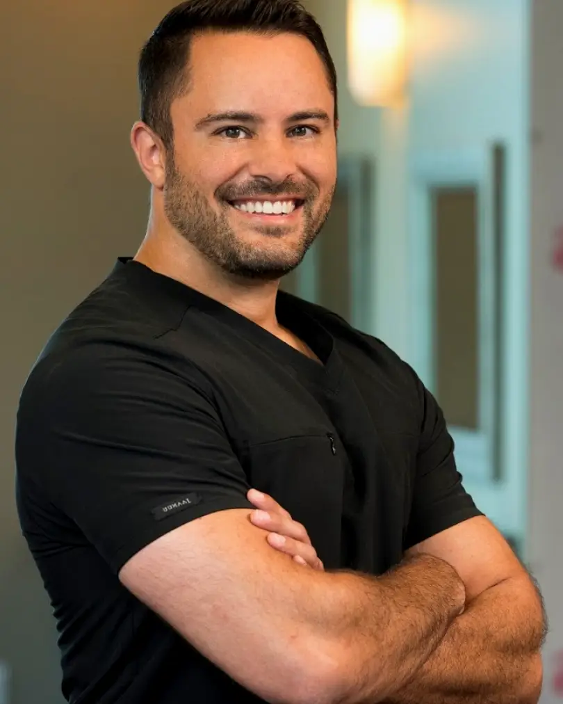 Mankato Orthodontic Specialists of Southern Minnesota