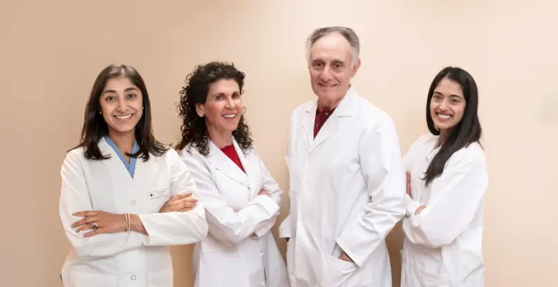 Marblehead Smiles: Dr. Corine R Barone DDS