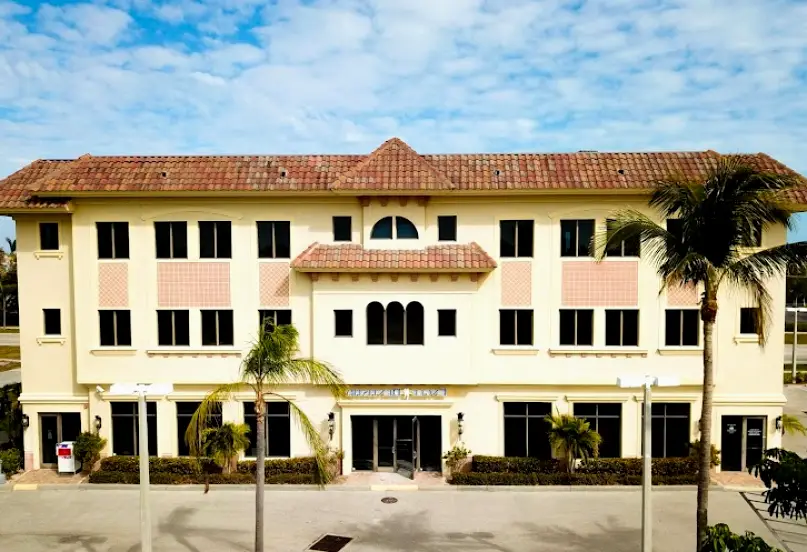 Marco Island Engle Dentistry