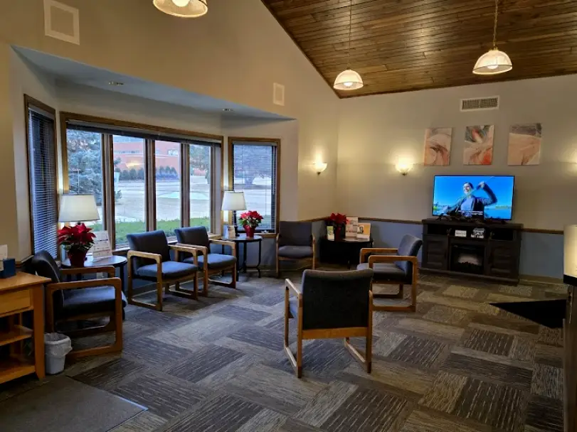 Midwest Dental - West Bend