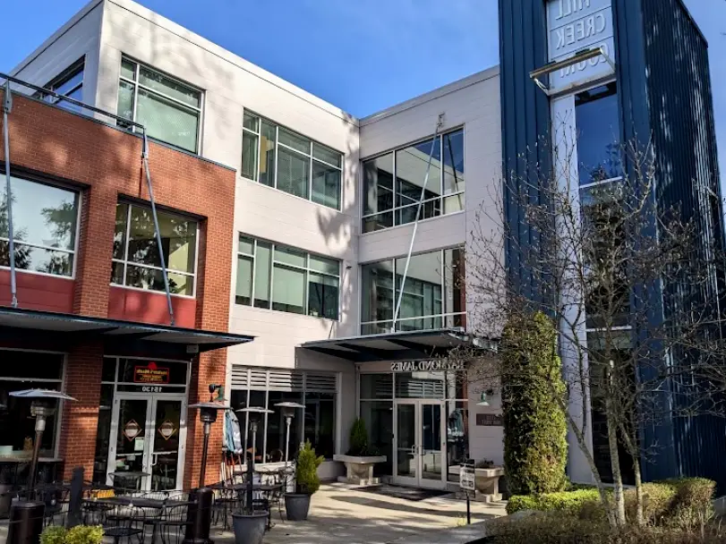 Mill Creek Pacific NorthWest Smiles