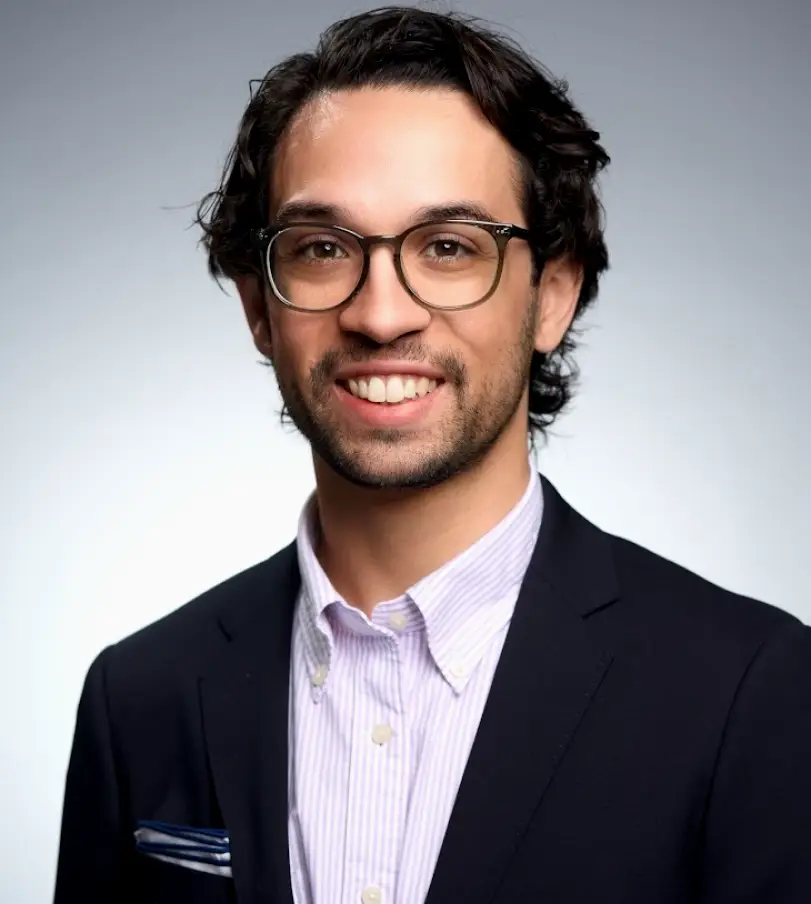  New York Century Medical and Dental Center | Dentist Christian Vargas, DDS