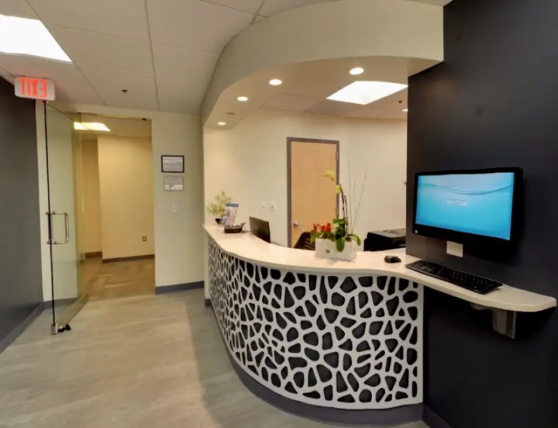 North Bethesda Montgomery Dental Group