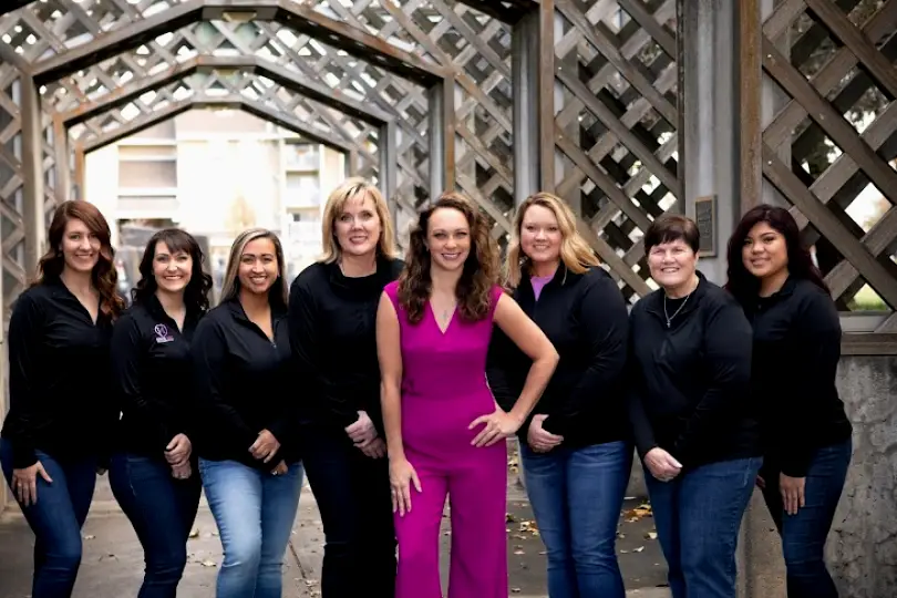  Omaha Nia Jones Orthodontics
