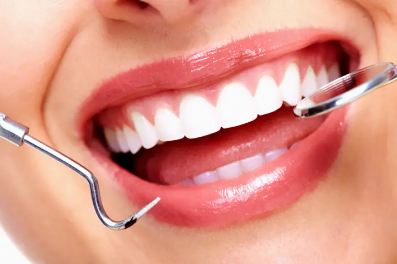 Ontario Santa Martha Dental