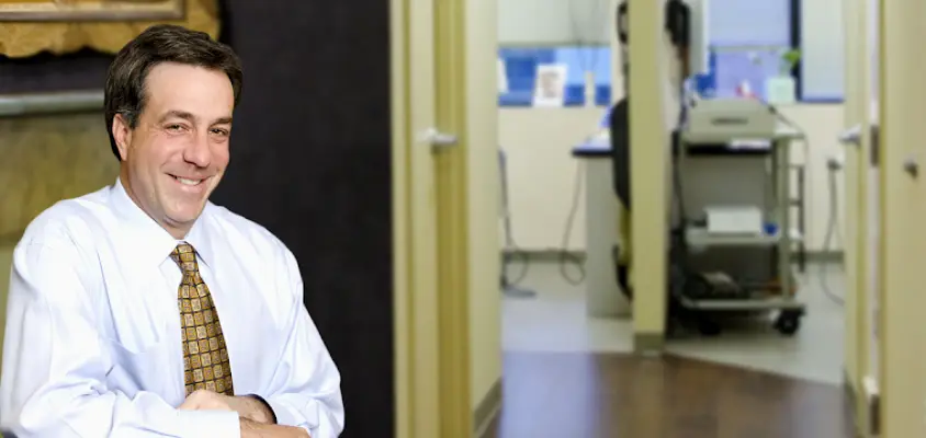 Owings Mills Cosmetic & Advanced Dentistry