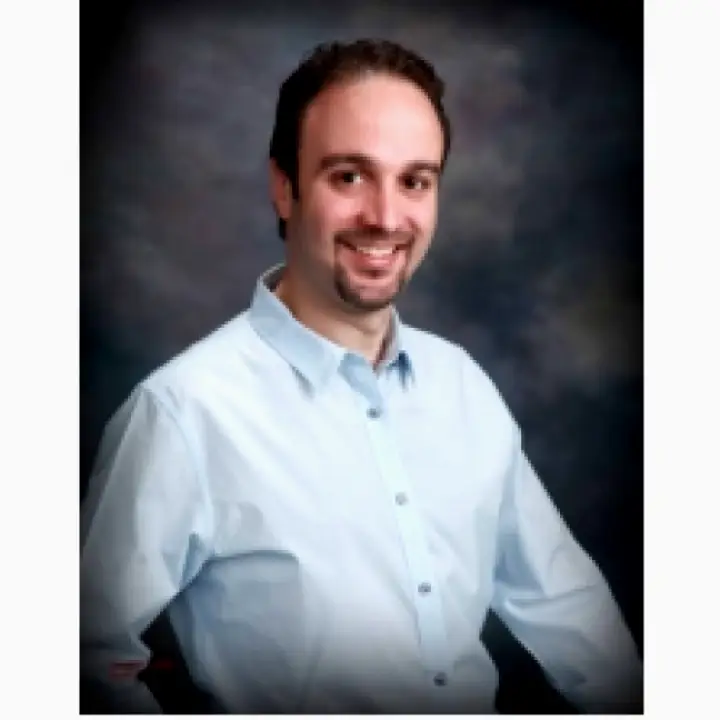 Palmdale Smile Dental Group: Chris Khatchaturian DDS